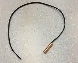 91101 45190 Tank Thermistor JPG